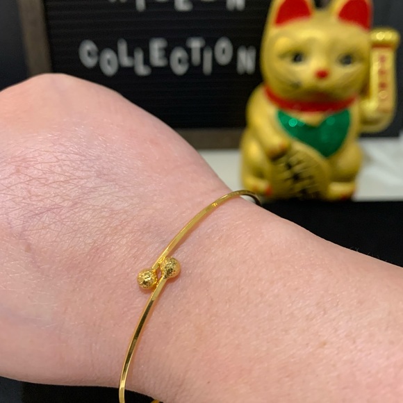 SOLD - Picture 4 of 4